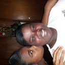 candace bryant - @Missbryant35Cb - Twitter