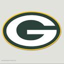 Jesse Guardiola - @TRIGGER0676 - Twitter