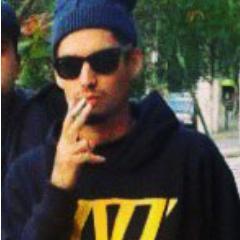 ´´Quanto mais séria fica a brincadeira, mais eu me divirto. ´´ FC de Cuiabá para @FilipeRet oficial 29/04 Dona: @coebabizinha