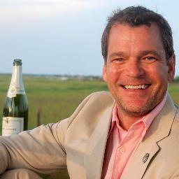 Consultant. Wine Director. Sommelier. Mixologist. Educator. Writer. World Traveler. Bon Vivant.