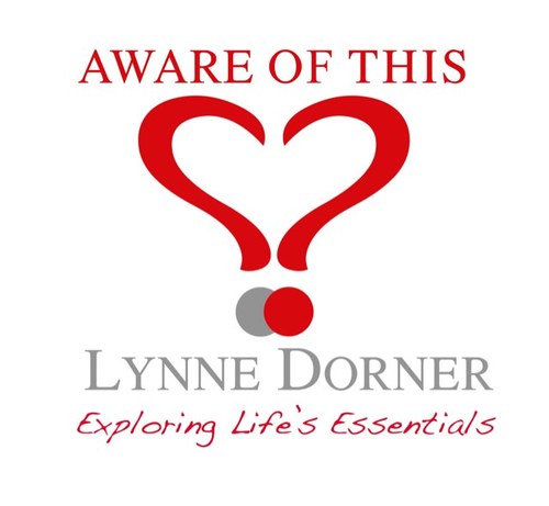 DornerHealth's profile picture. Author 101+ Secrets from Nutrition School and http://t.co/QeWkVxAk3H.  Electrologist. Founder and Program Director of http://t.co/HP59rTrZc8.