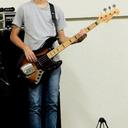 Rafael Lovi - @rafaellovii - Twitter