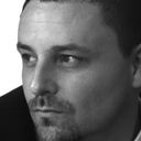 Dan Hale - @Danohale - Twitter