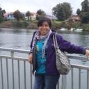 mirta silva cardenas - @mirtanan21 - Twitter