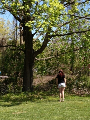 kyra_xox_'s profile picture. 