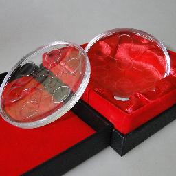 Jual Alat Kesehatan seperti : Nano Spray, Bio Disc, dan Mineral Pot Alkaline Water