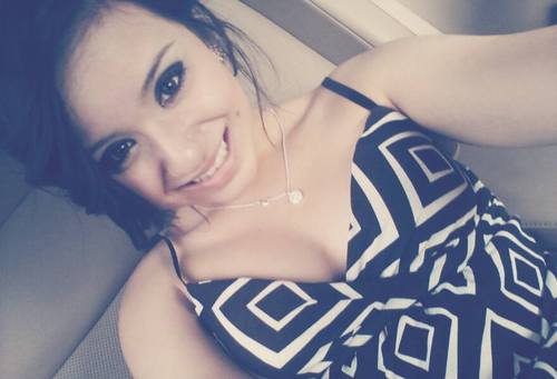 I LOVE MY GIRLFRIEND3 CRYSTAL:*