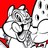 Gophers_Cheese's profile image