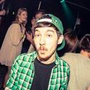 DC - @Dave_Chin22 - Twitter