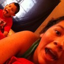 Bella Edwards - @bella_edwards8 - Twitter