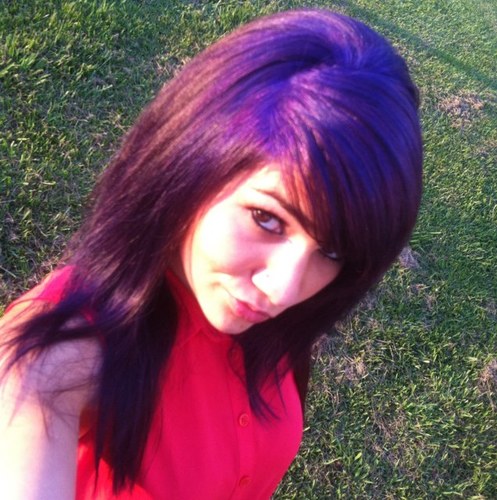 Keekobaybee's profile picture. Live ,love ,life ❤✌✨