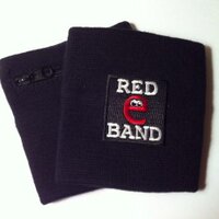 REDeBANDS (@redebands) 's Twitter Profile