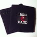 REDeBANDS (@redebands) Twitter profile photo