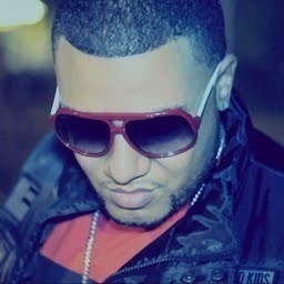 Hip Hop and R&B Entertainer. Ex- Military combat veteran that toured in iraq in 2003 in Baghdad with 3rd infantry division.