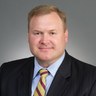 serickson94's profile picture. Life is 10% what happens to you and 90% on how you react to it. Kansas City banker, family man, golfer & former Mizzou football player