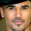 Diana Mack - @GoodNeighborDi - Twitter