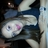 Yeidys Monroy Montes