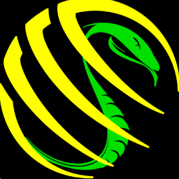 Pythons Water Polo Club, Men's Masters Team, #waterpolo
 Founded 2013