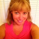 Mindy Douglas - @mkdouglas12 - Twitter