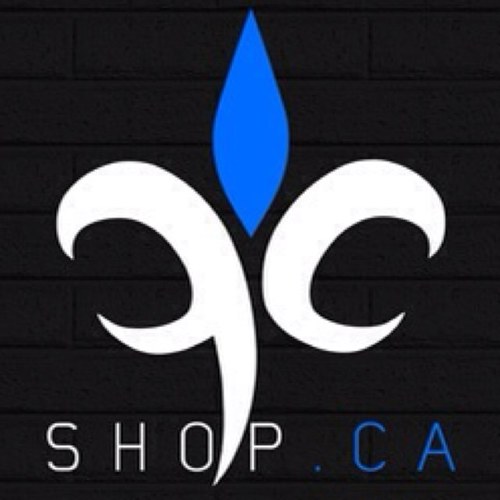 Qc_Shop's profile picture. Boutique en ligne @Qc_shop vous offre une variété de modèles de T-shirts provocateurs, casquettes, chaînes de bois, hoodies et polos. Concepts 100% québécois!
