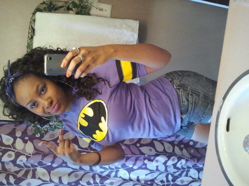 BellaLolaMonroe's profile picture. Pretty simple. Ambitious, motivated, and destined for great things.#TeamMomWithGlam