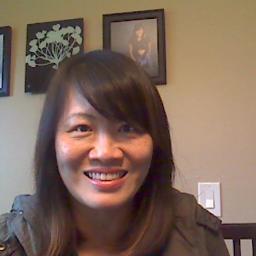 JChangLaoshi's profile picture. AP Chinese Teacher 🐶