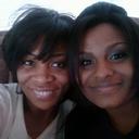 Tracy Ward Wilson - @TracyWilson2015 - Twitter