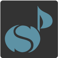 Sooke Philharmonic (@sookephil) 's Twitter Profile