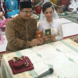 My Lovely Hubby ♥ AdrianRialdi ♥