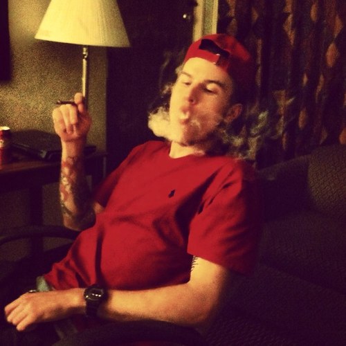 #GGOD #PBT ☁JET Life☁ ★