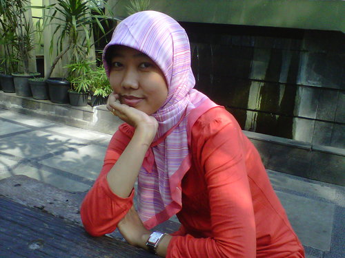 Ulfa_faizalrazi's profile picture. 