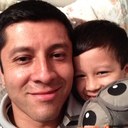 Edwin Monroy Sanchez - @edwmon73 - Twitter