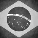 DANIEL HUF - @daniel_huf - Twitter