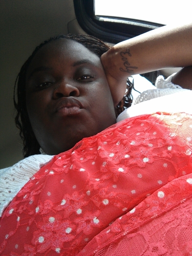 |2.Zero| While The Rich Kids Driving Benz, Im Tryna Hold On To My Surviving Friends! ツ Wishing Deshone Was Here !
