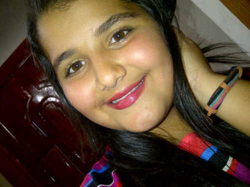 1GOD/DIRECTIONER/JOY/PEACE/LOVE/BE WHO YOU ARE!!/LOVE COOKIES!/FAMILY!¡       EN TWITTER DESDE  18 DE JUNIO DEL 2013!!!