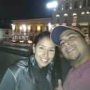 Roberto Mujica - @MujicaRoberto - Twitter