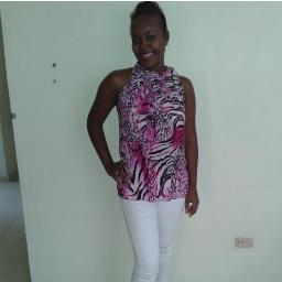 yuli_311's profile picture. Divertiida, Amoroso, Sincera y Unica... Me Amoo tal Y Como soii y soii como kiiero ser!!