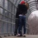 Brian Mendez - @xXxbridezXxX - Twitter