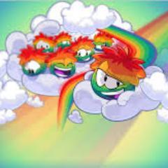 im a gamer that play most of all  game i made this account for club penguin