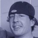 Brian Michael Dib - @BrianMichaelDib - Twitter