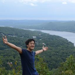 Nykidxxx's profile picture. 