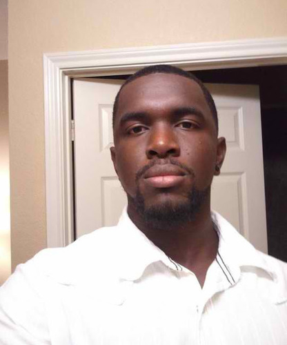 HNgumezi's profile picture. 