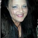 Annette Pace - @apace2011 - Twitter