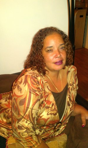 gbaby49's profile picture. Happy and fun loving!