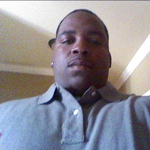 I'm a good person & easy to get along with but dont take my kindness for weakness