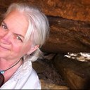 Beverley cox - @ipurebalance - Twitter