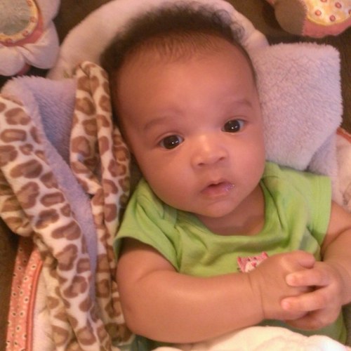 Cnewt64's profile picture. Originally from south atlanta,, CollegePark to be exact.. Born to make somethin happen .. Forever Cool,Calm,and Collected