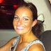 Jennifer Soderlind (@jensodo) Twitter profile photo