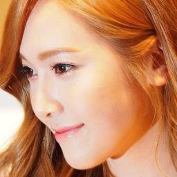 Yulsic is Real