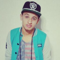 Minha vida, i love you s2 @_maspqnah aqui =)